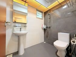Blk 560A Spring Haven @ Jurong (Jurong West), HDB 4 Rooms #622843171